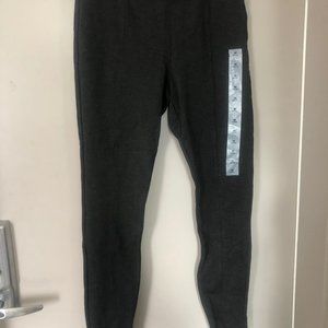 Old Navy Stevie Pant